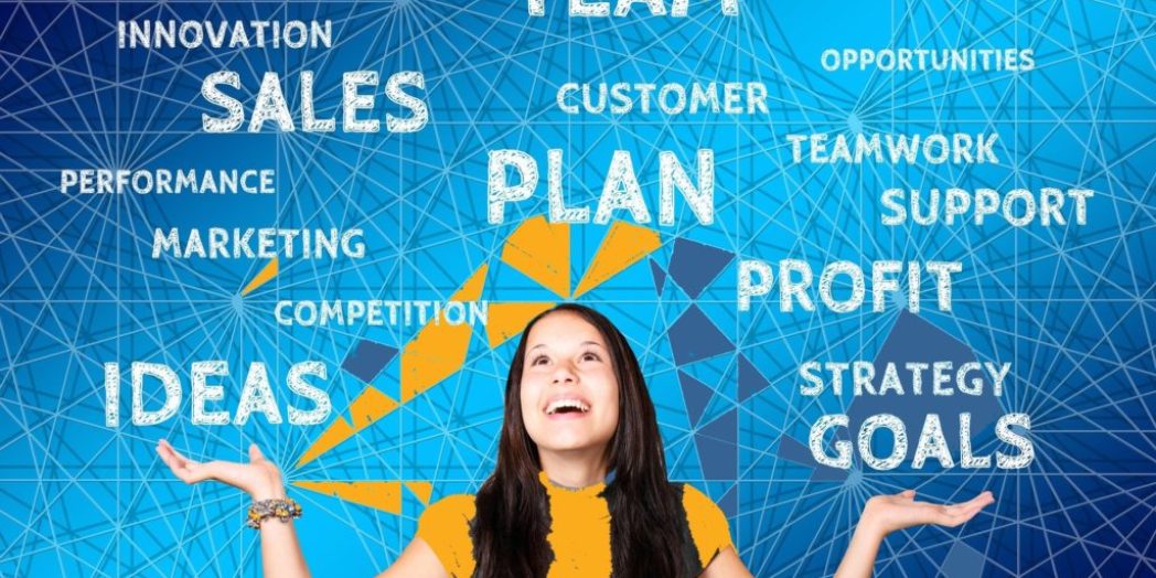 Formation-RGPD-un-atout-de-performance-pour-lentreprise-1024x723