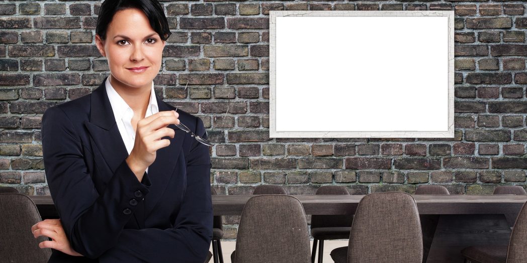 businesswoman-g31c63d086_1920