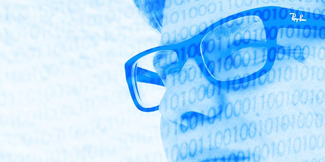 man-g396399935_1920 (1)